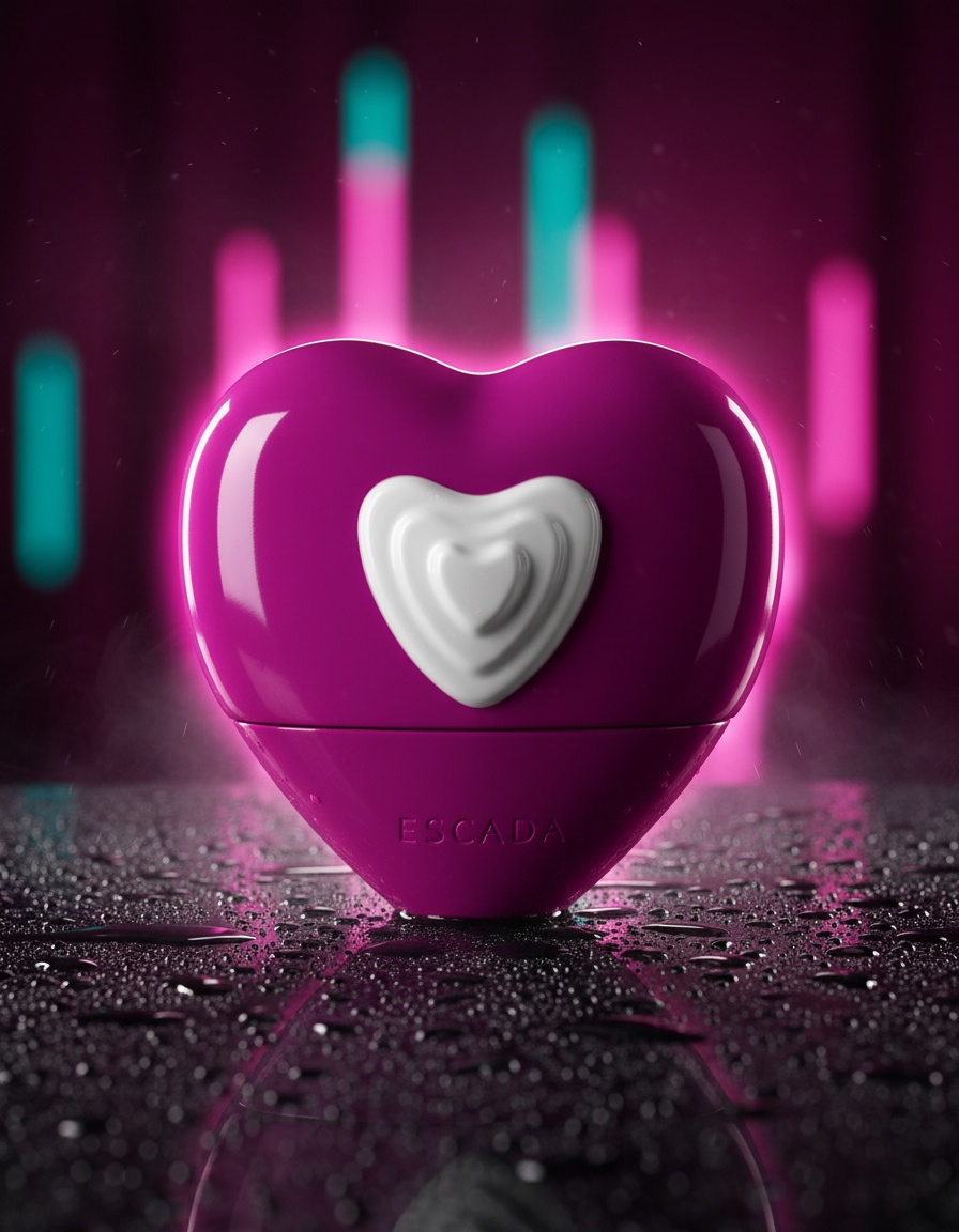 Clarins WATER LIP STAIN moisturizing matte lipstick #11-Soft Pink Water 7 ml - Afbeelding 2