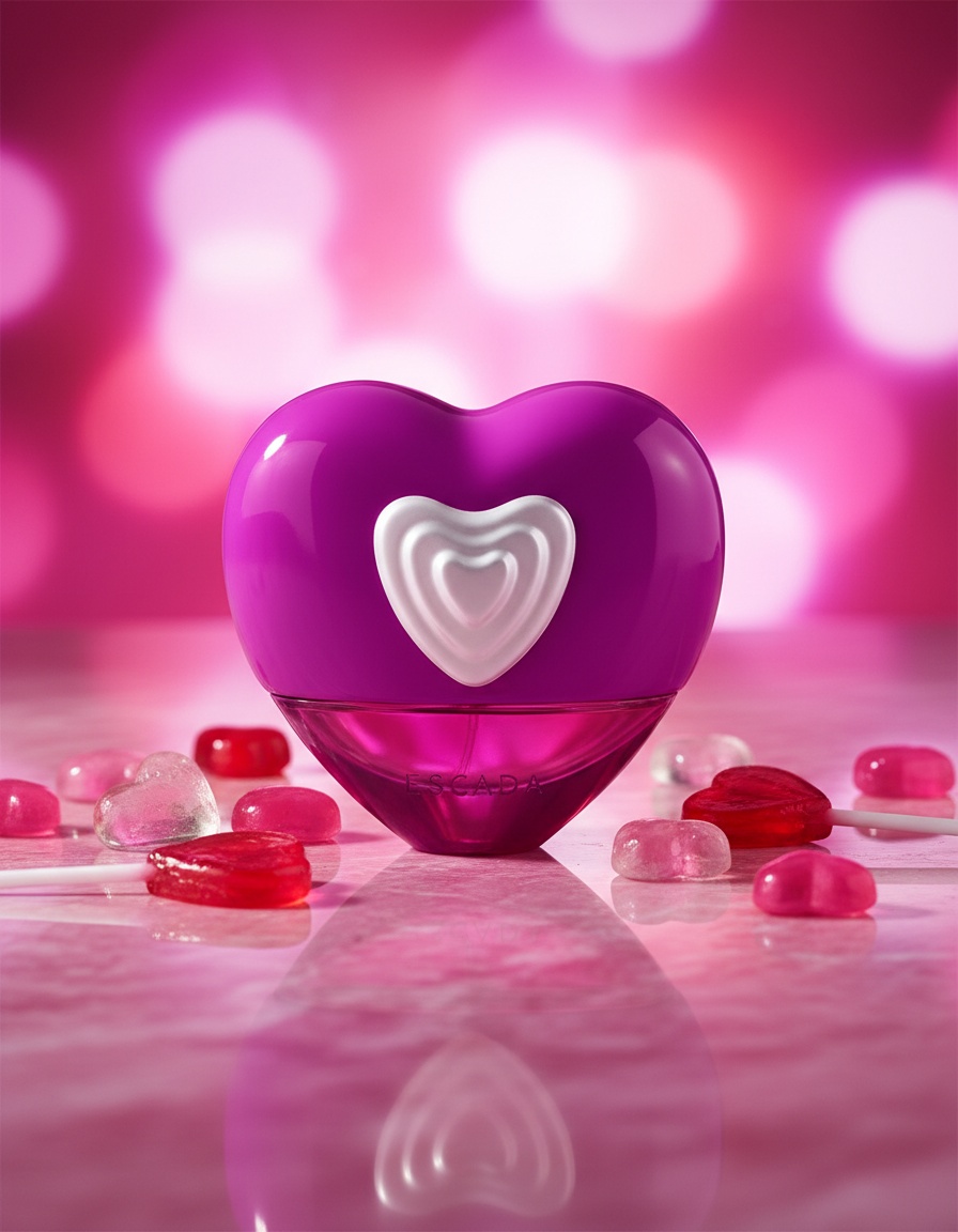 Clarins WATER LIP STAIN moisturizing matte lipstick #13-Nude Water 7 ml - Afbeelding 2