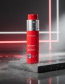 Clarins MEN gel energizante 50 ml