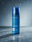 Clarins MEN gel super hidratante rostro 50 ml
