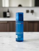 Clarins MEN bálsamo super hidratante rostro 50 ml