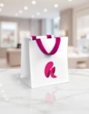 Clarins MEN fluide super hydratant SPF20 50 ml