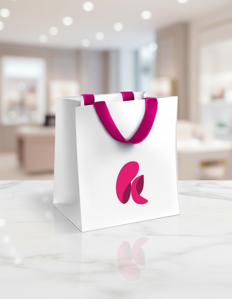 Clarins MEN fluide super hydratant SPF20 50 ml - Afbeelding 2