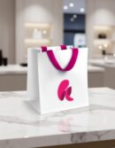 Clarins MEN champú ideal 200 ml