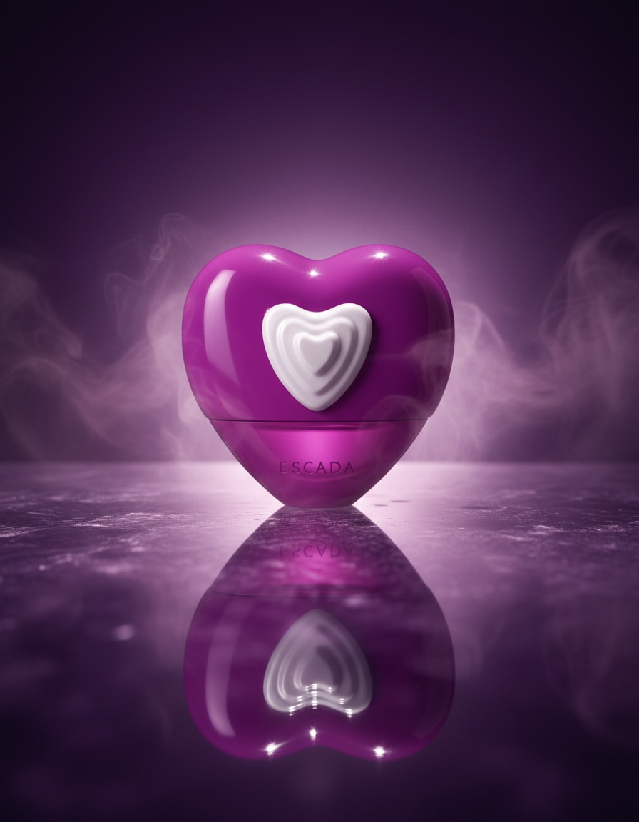 Clarins MEN exfoliating cleanser 125 ml - Afbeelding 2