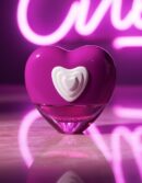 Clarins MEN anti-aging and firming gel cream 50 ml