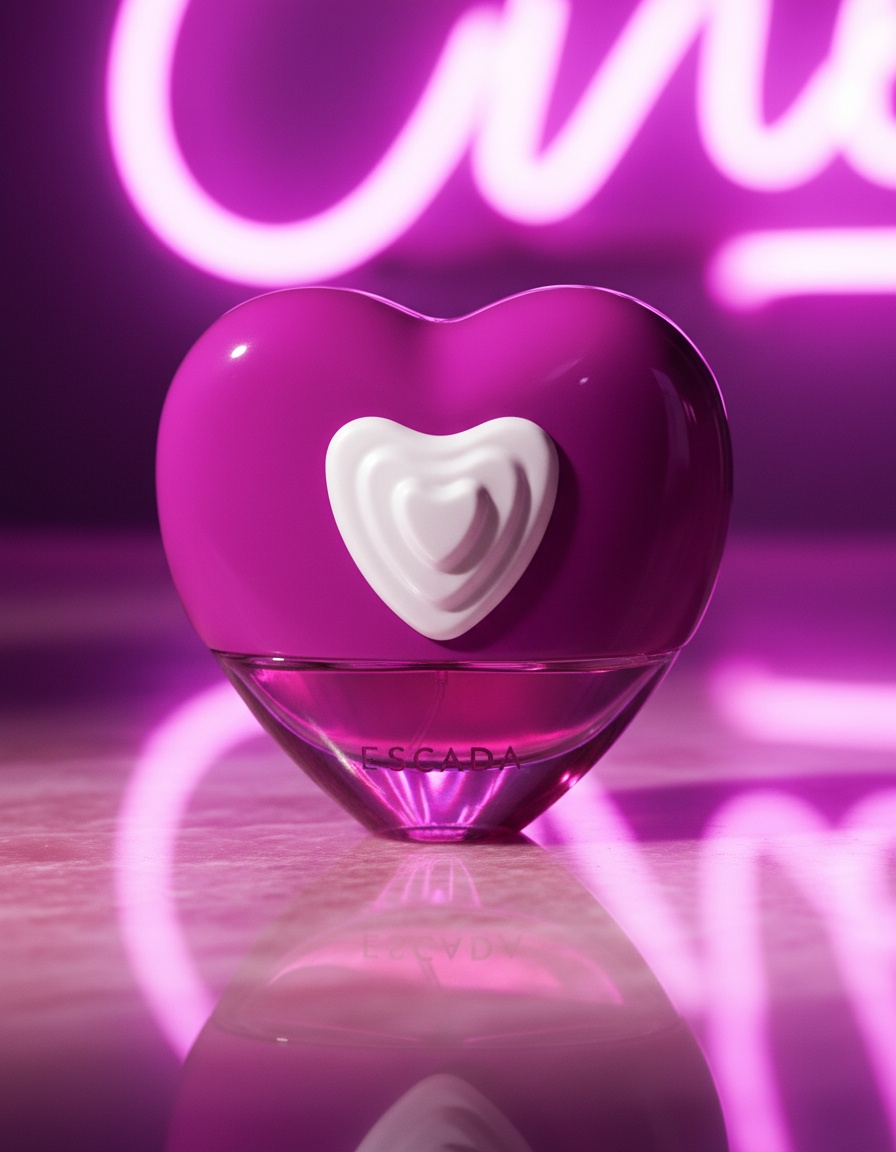 Clarins MEN anti-aging and firming gel cream 50 ml - Afbeelding 2