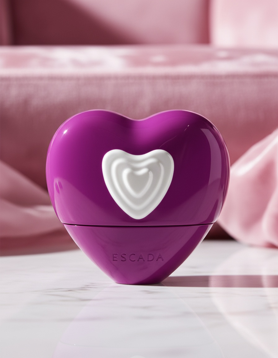 Clarins MEN energizing gel 50 ml - Afbeelding 2