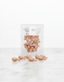 Clarins MILKY BOOST capsule makeup refill #3 30 u