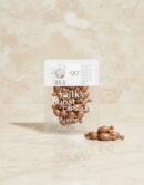 Clarins MILKY BOOST capsule makeup refill #3.5 30 u