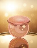 Clarins BRONZING COMPACT limited edition bronzing powder 19 gr