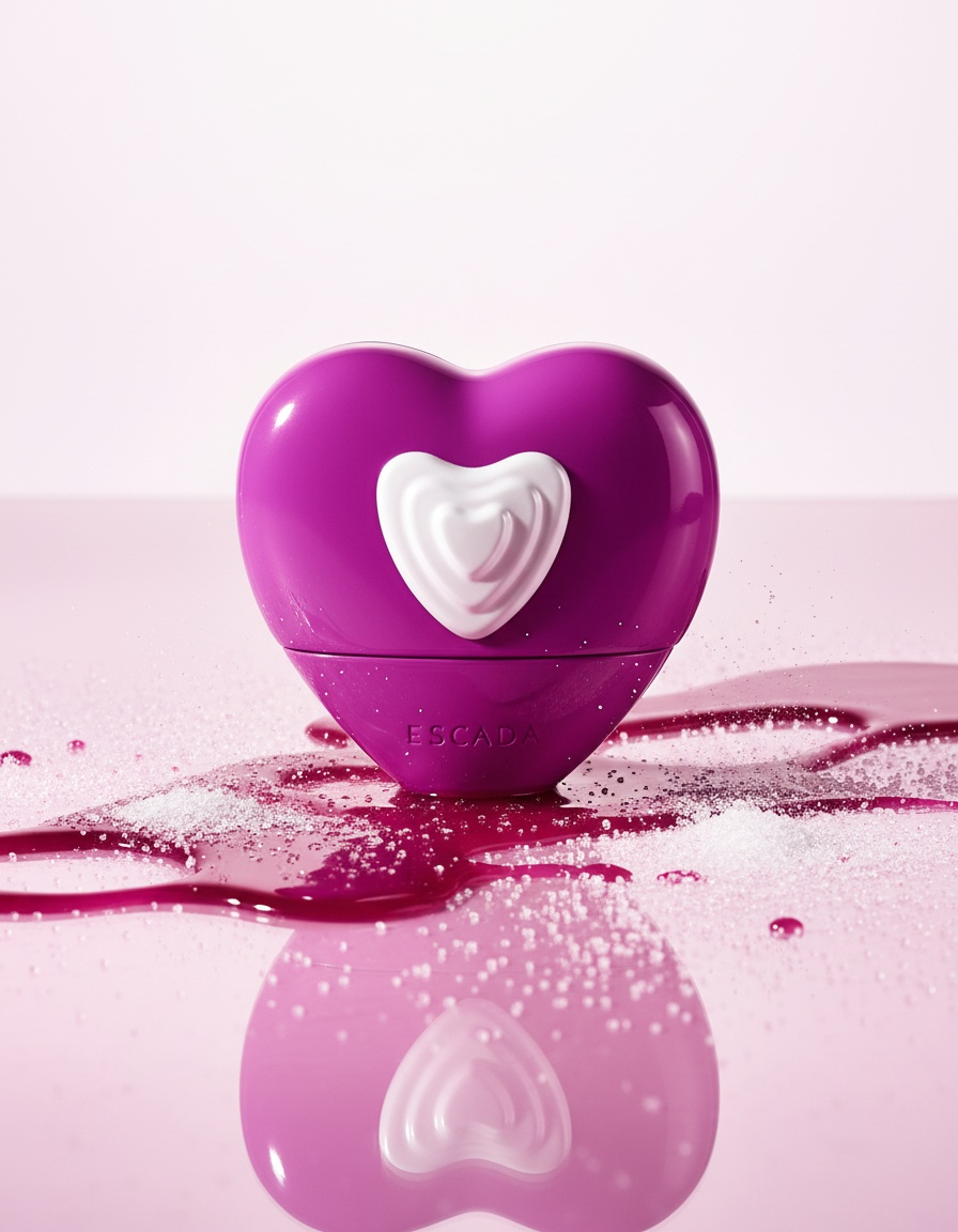 Clarins BRONZING POWDER limited edition bronzing powder 10 gr - Afbeelding 2