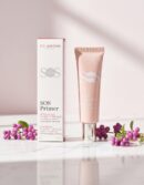Clarins SOS PRIMER primer #01-rose 30 ml