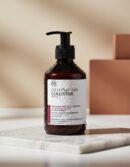 Collistar PHYTOKERATINA restructuring shampoo 250 ml