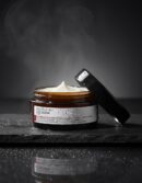 Collistar PHYTOKERATIN restructuring mask 200 ml