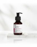 Collistar PHYTOKERATIN restructuring treatment 1 u