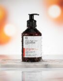 Collistar VITAMIN C revitalizing shampoo 250 ml