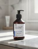 Collistar COLLAGEN redensifying shampoo 250 ml