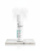 Collistar NIACINAMIDA sebum-regulating dry shampoo for all hair types 150 ml