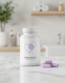 Collistar NUDO second skin foundation SPF15 #2G-golden beige 30 ml