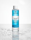 Collistar TWO-PHASE SOLUTION makeup remover 200 ml