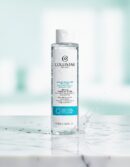 Collistar MICELLAR WATER makeup remover 250 ml