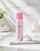 Collistar Soothing CLEANSING MOUSSE 180 ml