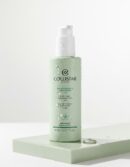 Collistar Purifying CLEANSING GEL 200 ml