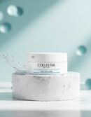 Collistar CLEANSING BALM make-up remover 100 ml