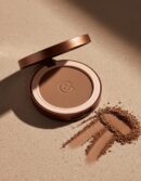 Collistar SILK EFFECT bronzing powder #2.2-ipanema matte