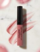 Collistar SILK EFFECT BRONZING POWDER SET 2 pcs