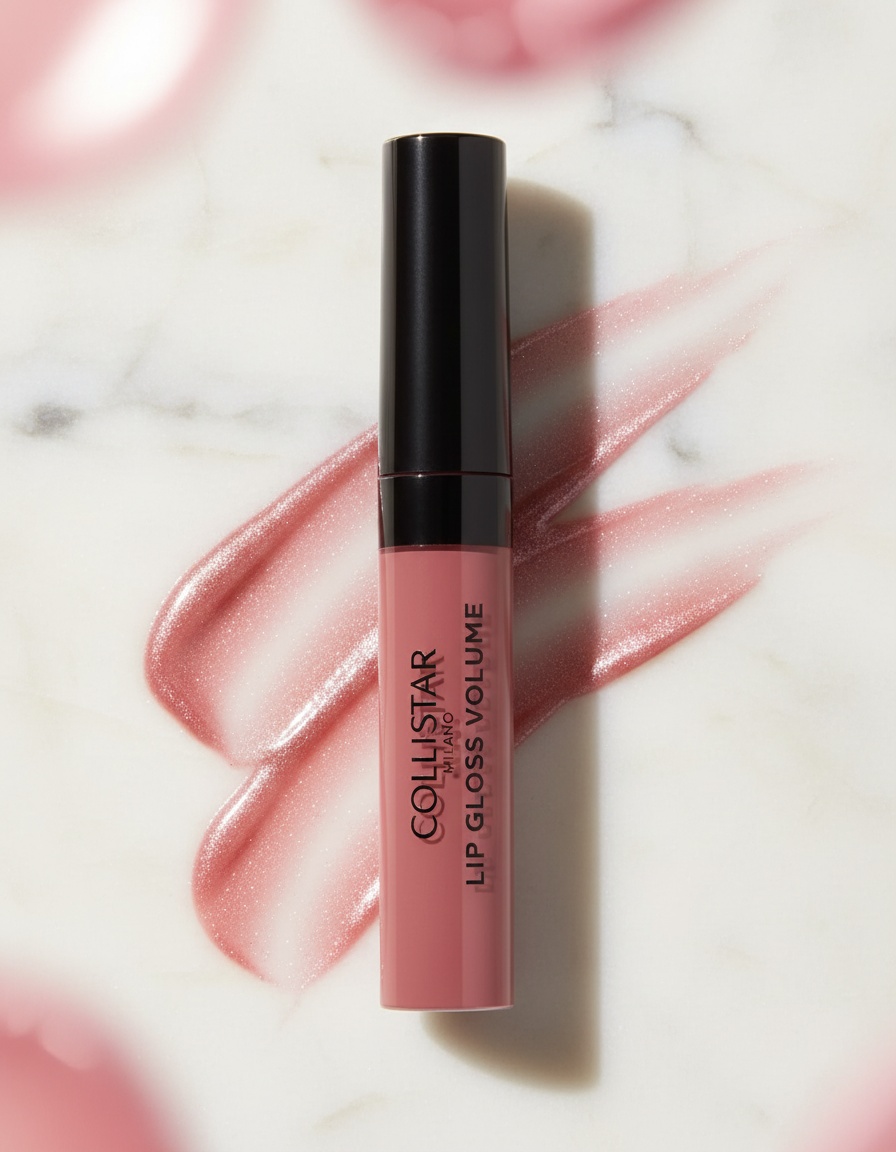 Collistar SILK EFFECT BRONZING POWDER SET 2 pcs - Afbeelding 2