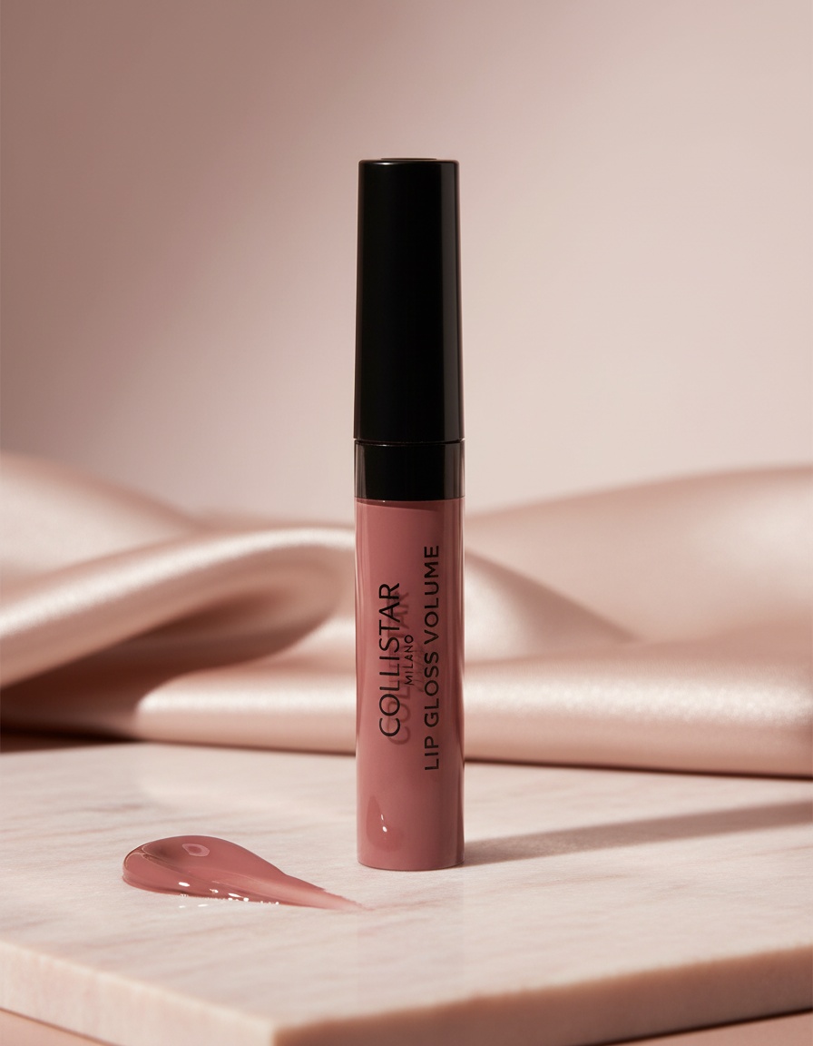 Collistar SILK EFFECT BRONZING POWDER SET 2 pcs - Afbeelding 2