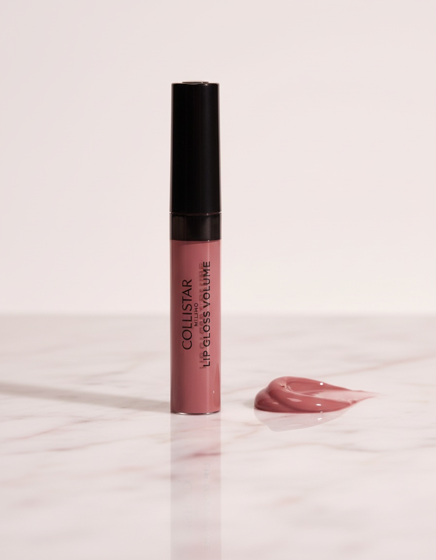 Collistar INFINITO MASCARA #Extra Black 1 u - Afbeelding 2