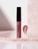 Collistar INFINITE MASCARA #Brown 1 u