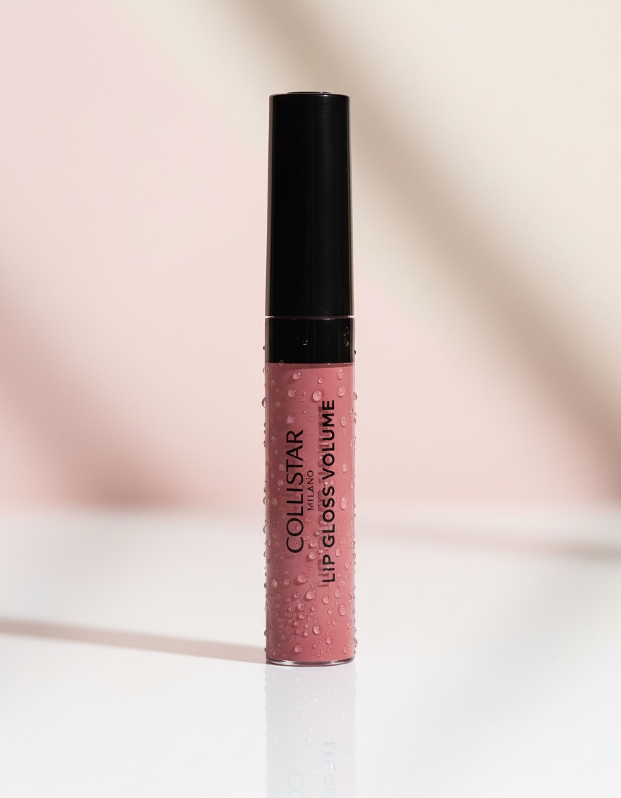 Collistar STICK SOLAR anti-stain SPF50+ 9 ml - Afbeelding 2