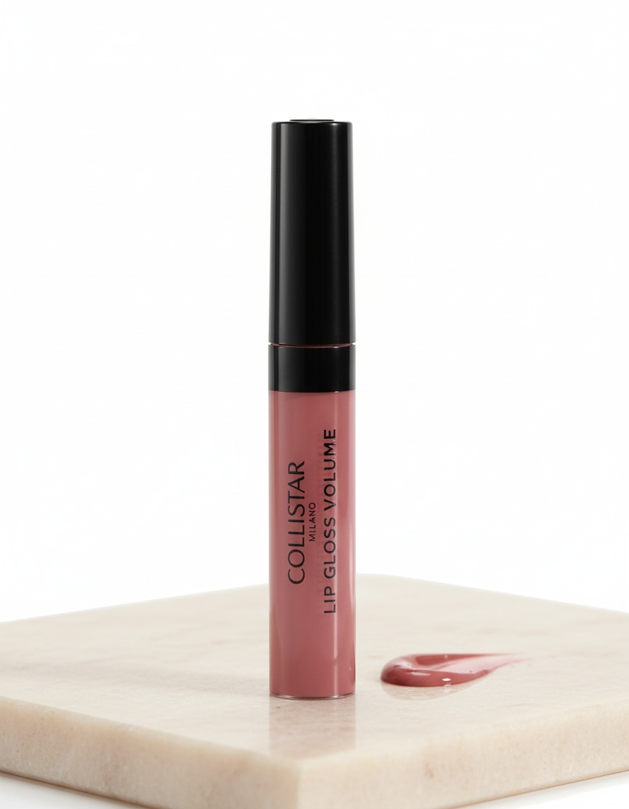 Collistar Anti-spot facial SUN CREAM SPF50+ 50 ml - Afbeelding 2