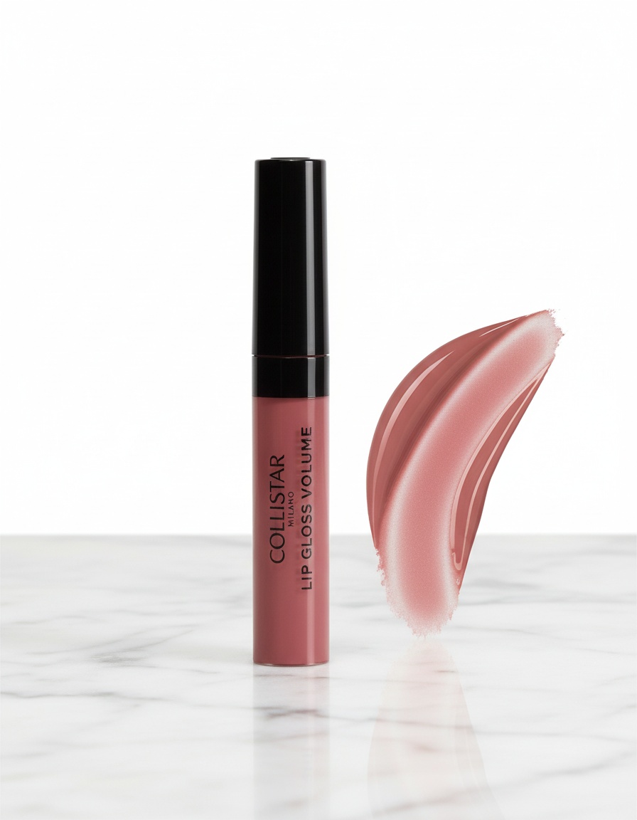 Collistar SPF50+ anti-stain body SUN CREAM 100 ml - Afbeelding 2