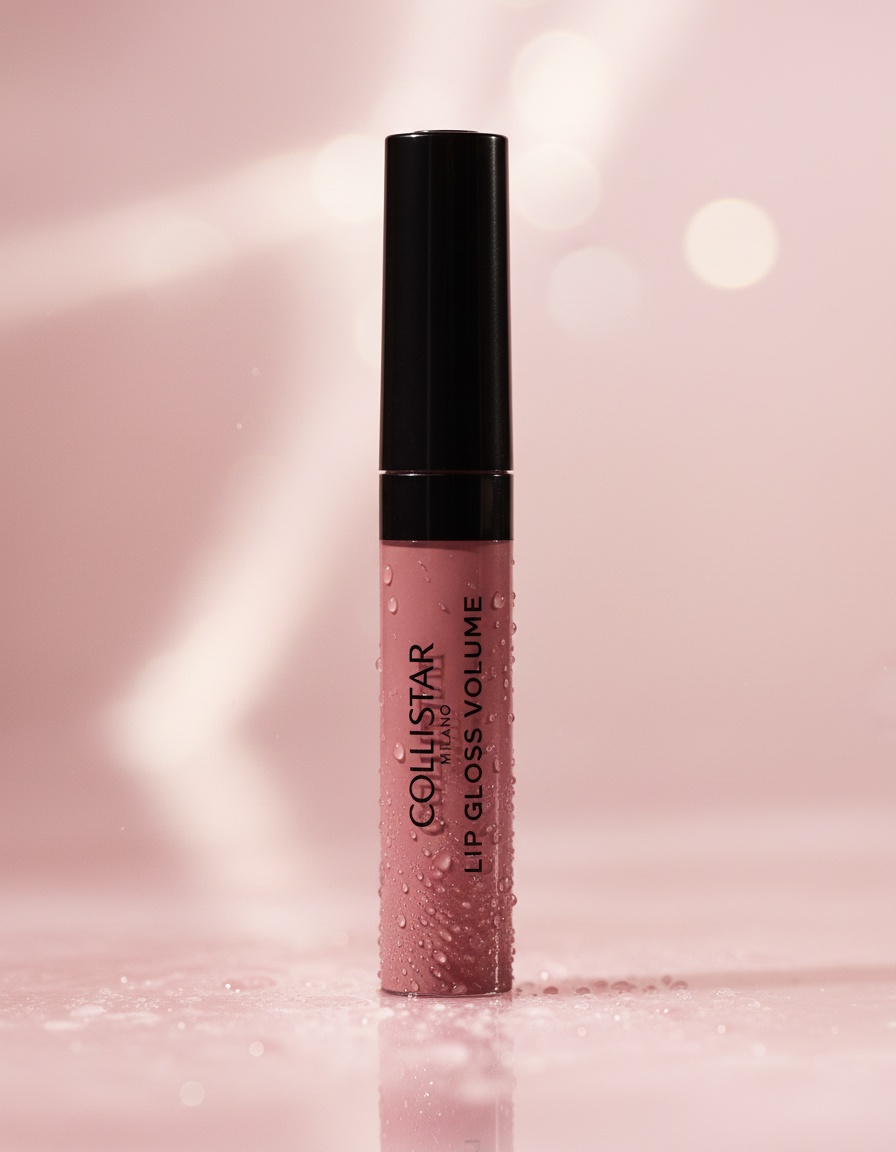 Collistar Color-protective spray oil 100 ml - Afbeelding 2