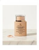 Collistar FONDO DE MAQUILLAJE fluido + primer uniformante #02-cameo