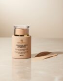 Collistar FONDO DE MAQUILLAJE fluido + primer uniformante #05-amber