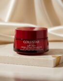 Collistar LIFT HD+ firming lifting effect cream 50 ml