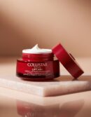 Collistar LIFT HD+ SCULPT remodeling lifting cream 50 ml