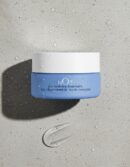 Collistar NOT transparent pH regulating gel 6.5 ml