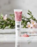 Collistar NOT shaved exfoliant 12 ml