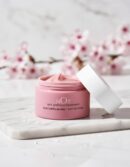 Collistar NOT mask balm 10 ml