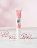 Collistar NOT BLUSH VIBES fluid blush #01-Pink Lemonade 15 ml