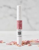 Collistar NOT LIP CRUSH volumizing 4.5 ml