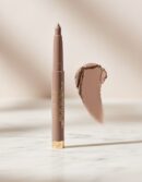 Collistar EYE SHADOW stick #5-bronze