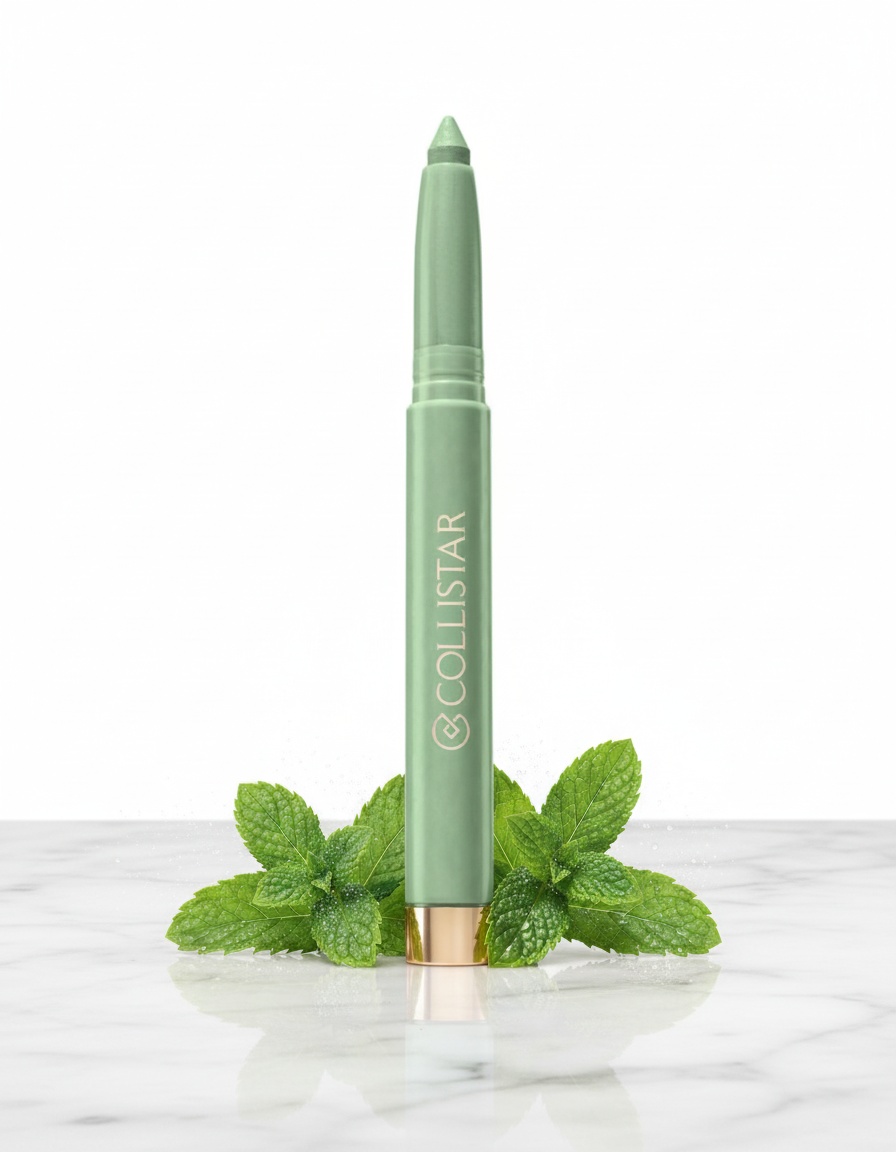 Collistar EYE SHADOW stick #7-pearl - Afbeelding 2